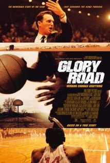 image for Glory Road